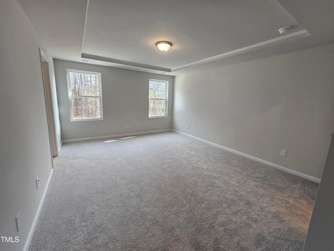 Building Photo - 469 Willard Wds Dr
