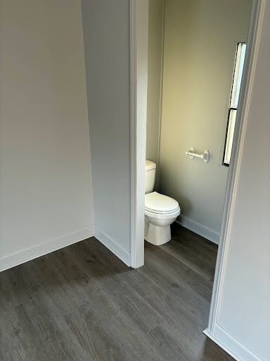 Building Photo - 112 Hickory Ln