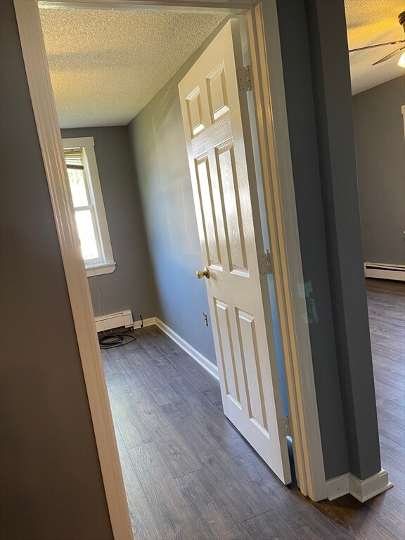 Building Photo - 4 West St