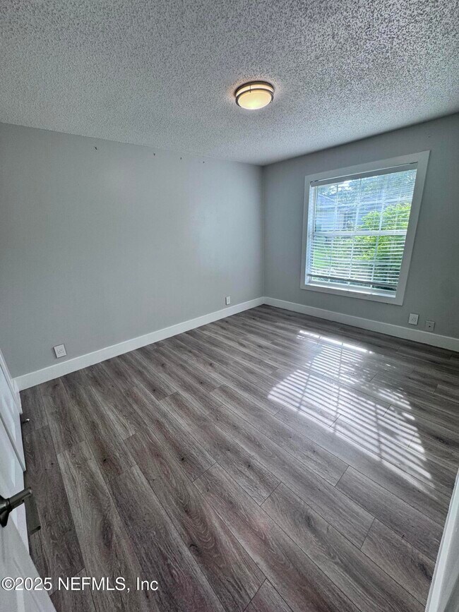 Building Photo - 13395 Tropic Egret Dr