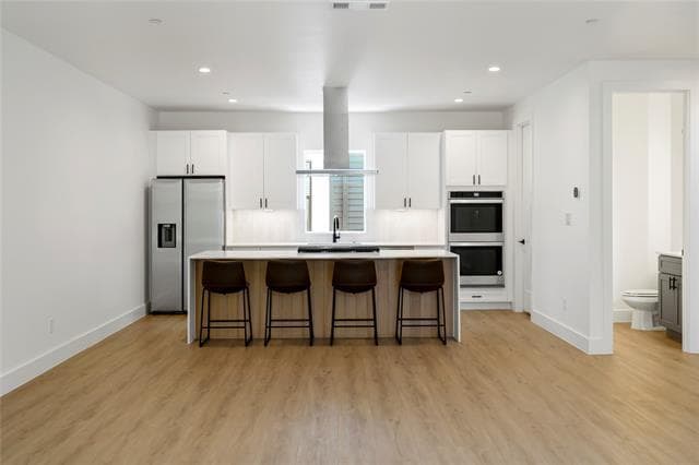 Building Photo - 1139 N Madison Ave