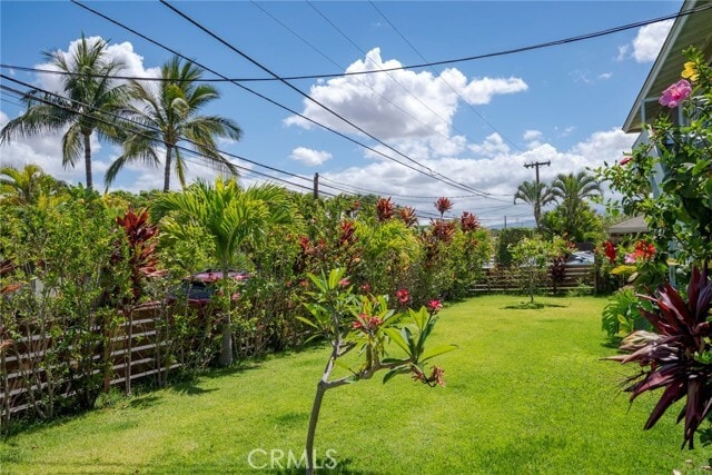Building Photo - 52 Alahele Pl
