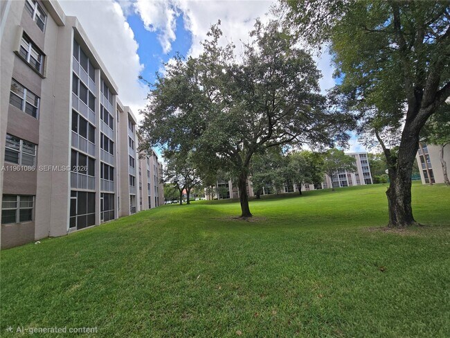 Building Photo - 8735 Ramblewood Dr