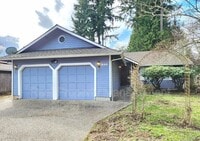 Building Photo - 920 104th Pl SE
