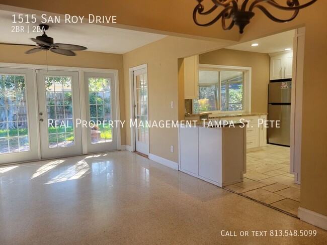 Building Photo - ***STUNNING HOME READY FOR THE NEXT RESIDE...