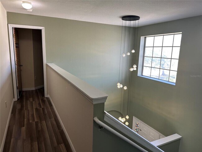 Building Photo - 4150 Vanern Way