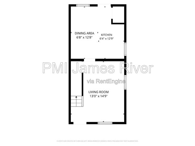 Building Photo - 503 N 30th St
