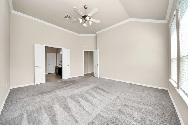 Building Photo - 21254 Lucknow Ln