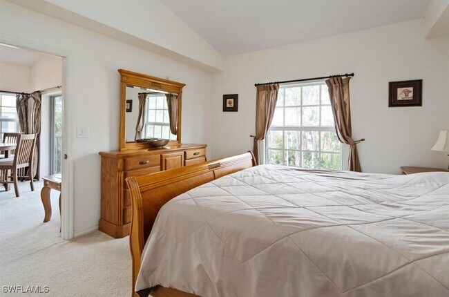 Building Photo - 4510 Botanical Pl Cir