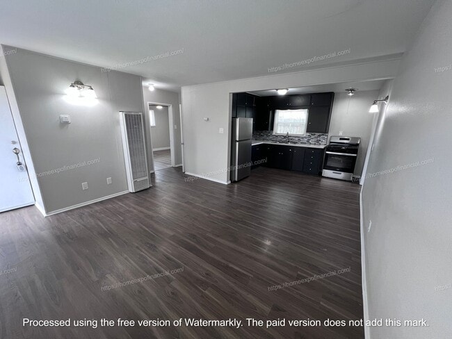 Building Photo - Nice Home For Rent with private yard