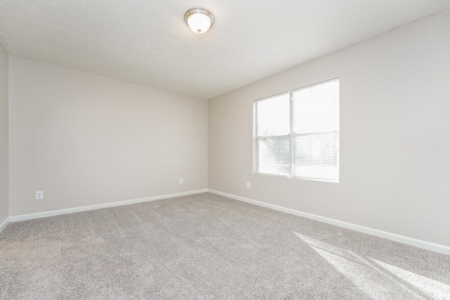 Building Photo - 4955 Windsor Downs Ln