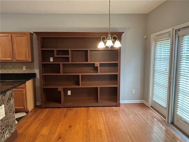Building Photo - 3373 Star Pine Ct