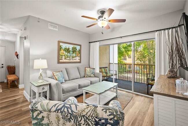 Primary Photo - 4665 St Croix Ln