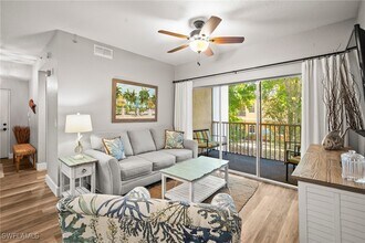 Building Photo - 4665 St Croix Ln