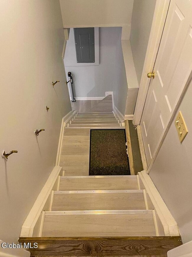 Building Photo - 79A Wertman Ln