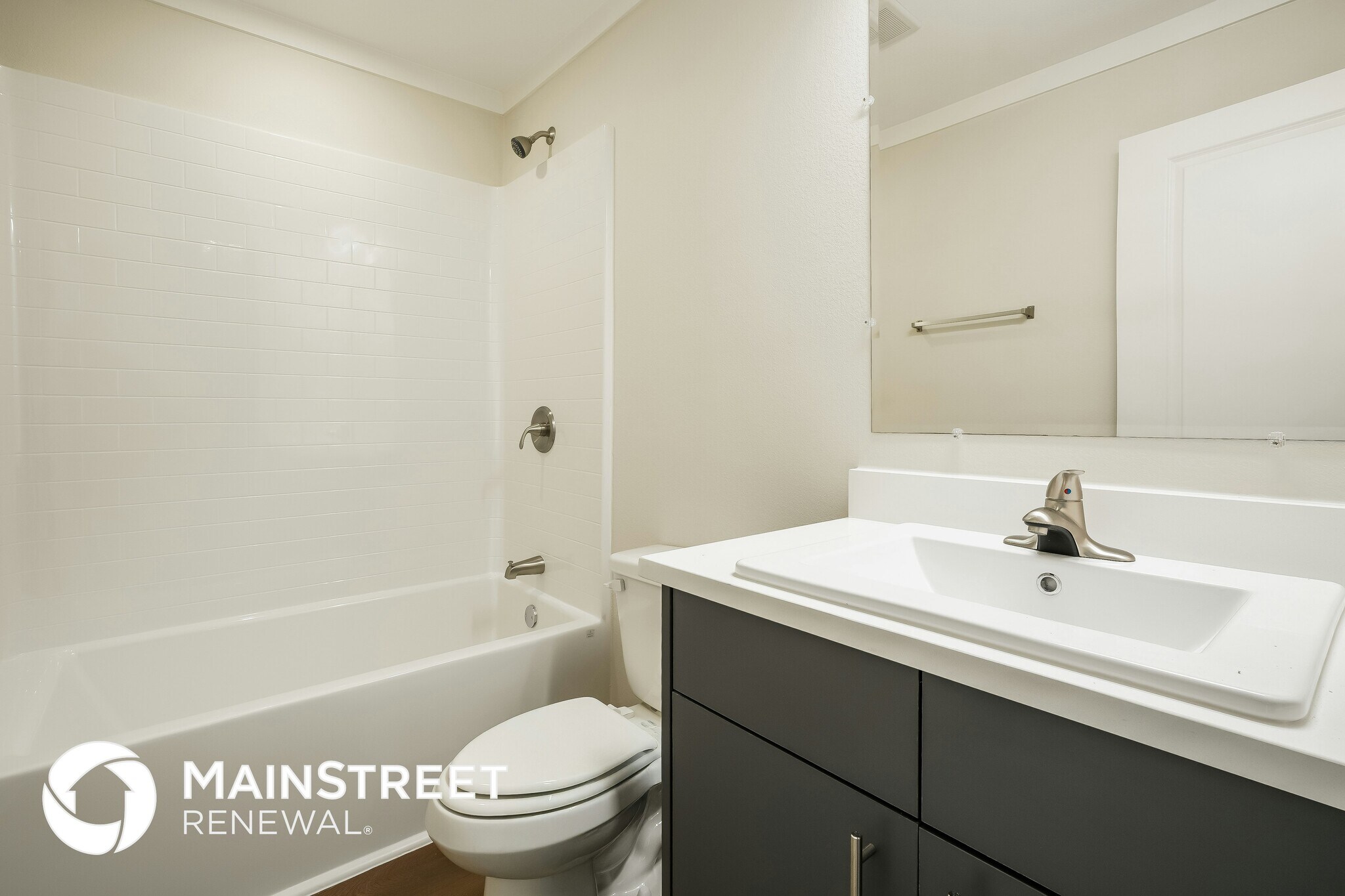 Building Photo - 2104 Belzise Terrace