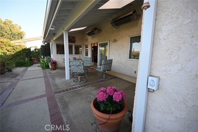Building Photo - 1461 Flinton Ct