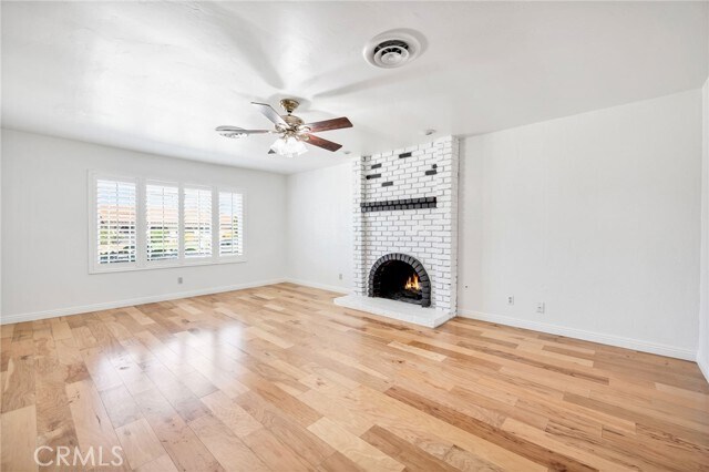 Building Photo - 41363 Plumrose St