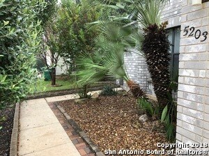 Building Photo - 5203 Colton Creek