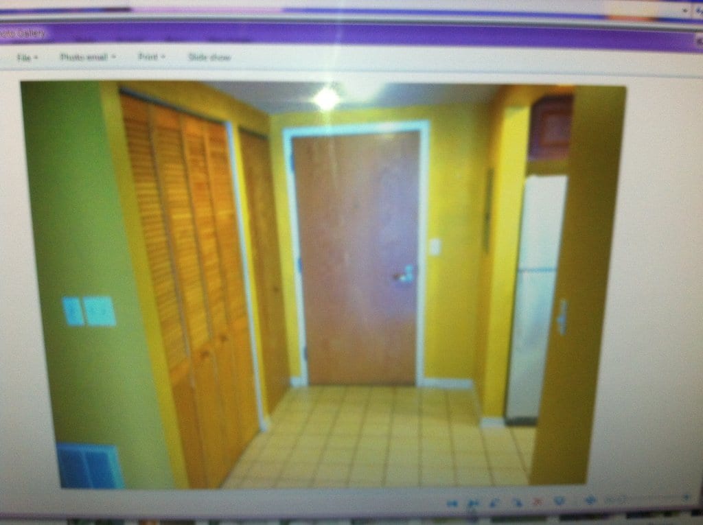 Building Photo - 6238 26th St