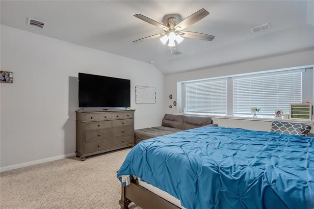 Building Photo - 1152 Kingbird Ln