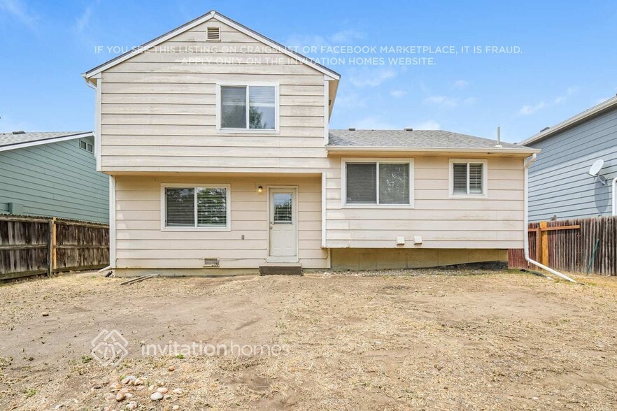 Building Photo - 13544 N Pecos St