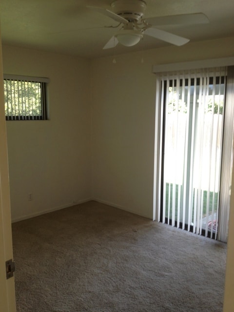 Building Photo - Charming Folsom Cottage Walking Distance t...