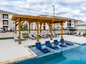 Building Photo - Pecan Grove