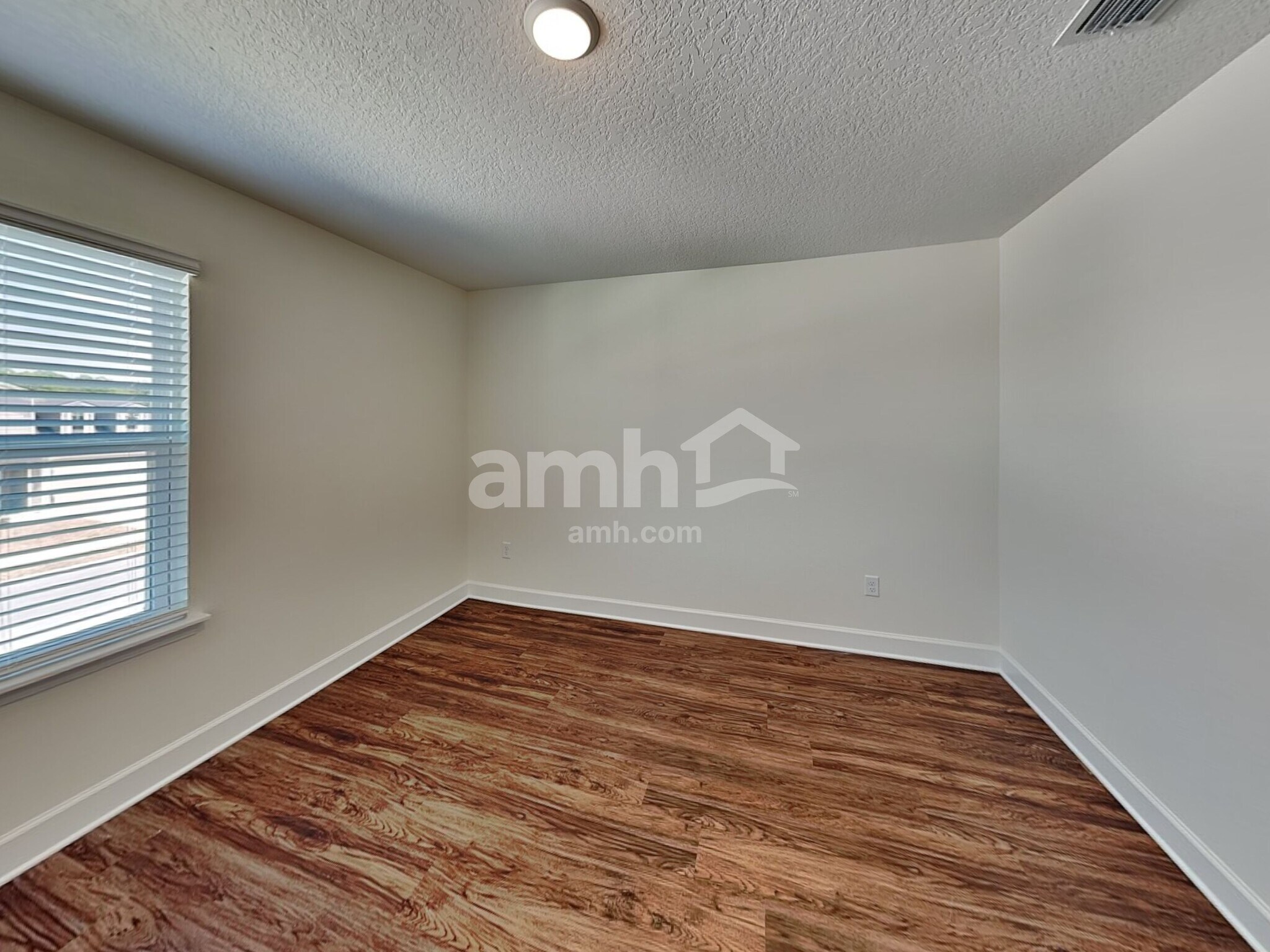 Building Photo - 2871 Alanas Mdw Wy