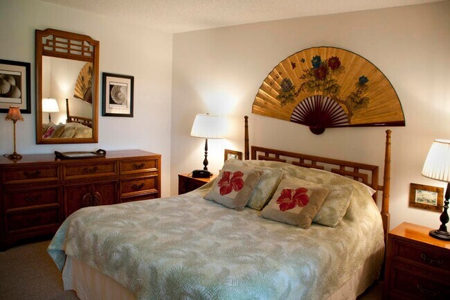 Building Photo - 1605 S US Hwy 1