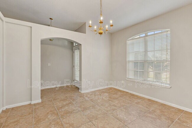 Building Photo - 12312 Harbor Winds Dr N