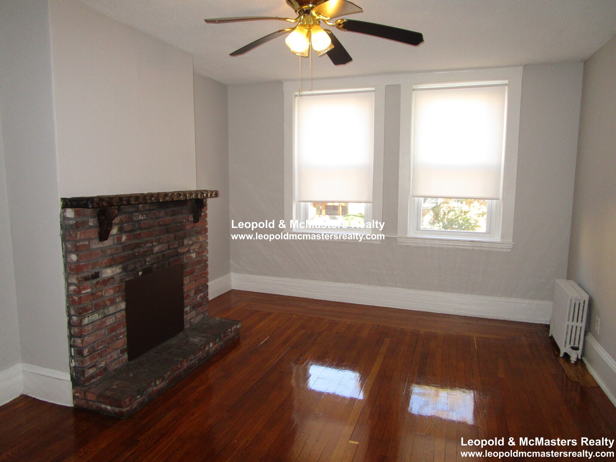 Building Photo - 136 Chiswick Rd