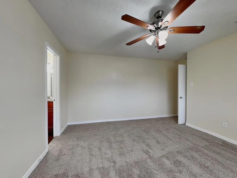 Building Photo - 17333 Indigo Mist Ct