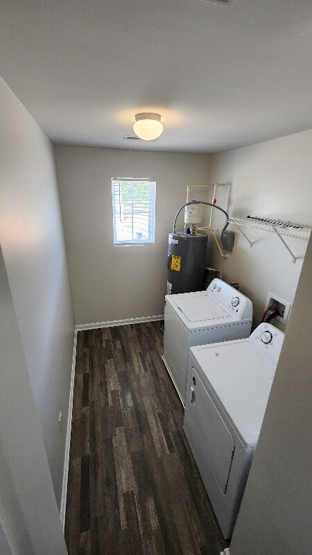 Building Photo - 4041 Liberty Ests Dr