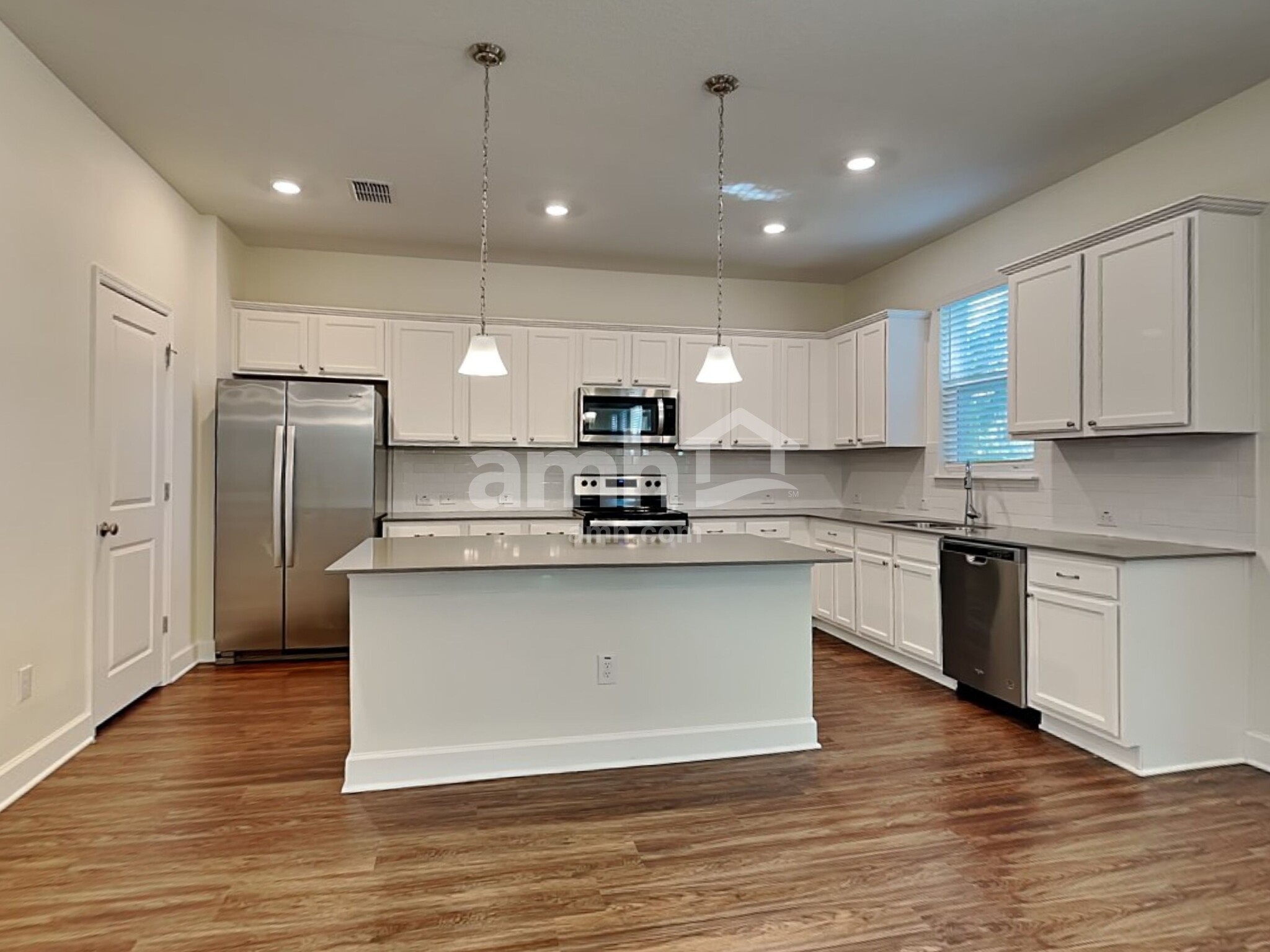 Building Photo - 3715 Windward Hls Blvd