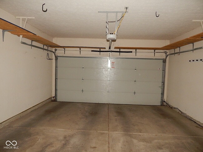 Building Photo - 5939 Marina View Ln