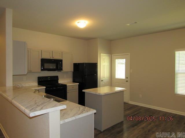 Building Photo - 2075 Eldridge Ln