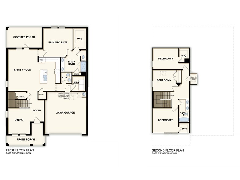 Building Photo - 3019 19th Ave W