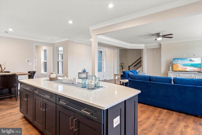 Building Photo - 36081 Windsor Park Dr