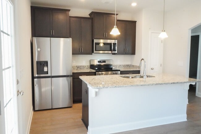 Building Photo - Available Soon!