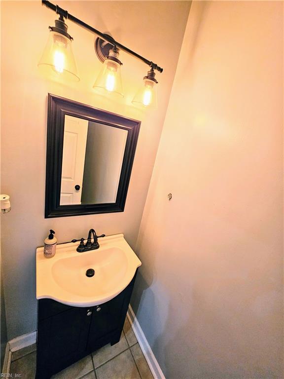 Building Photo - 1236 Richwood Ave