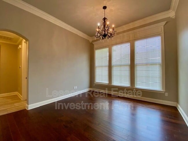 Building Photo - 15 Rescue Hill Cir