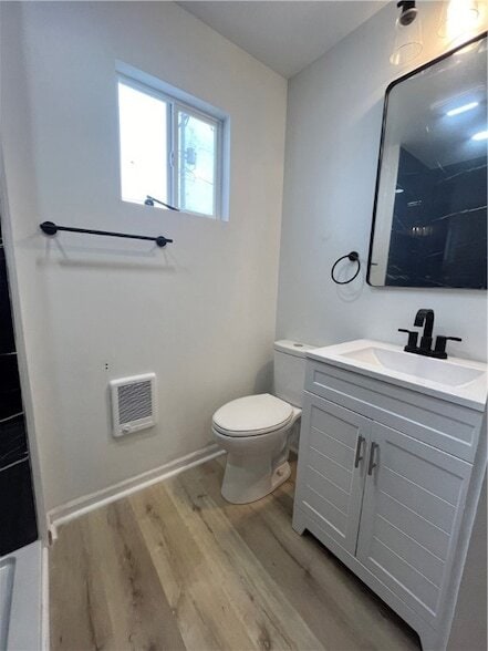 Building Photo - 1242 Indiana Ave