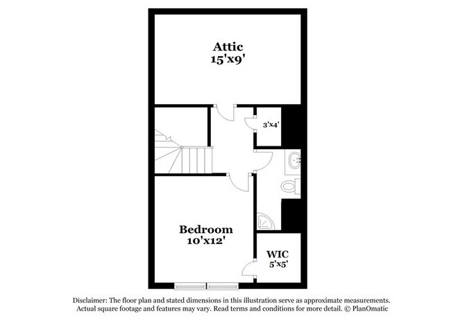 Building Photo - 20 Red Ln