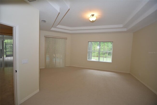 Building Photo - 24 Edgely Ln