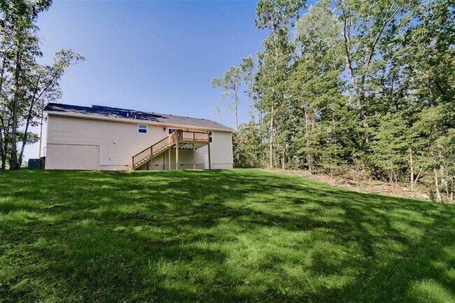 Building Photo - 78 Argyll Dr