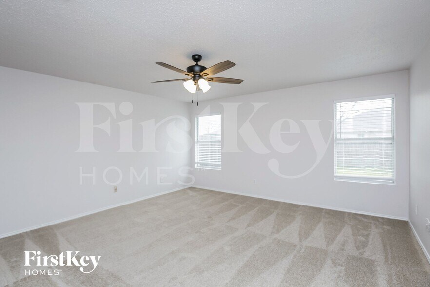 Building Photo - 5308 Newcastle Ln