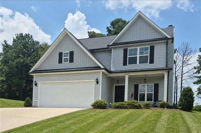 Building Photo - 123 Mulberry Dr