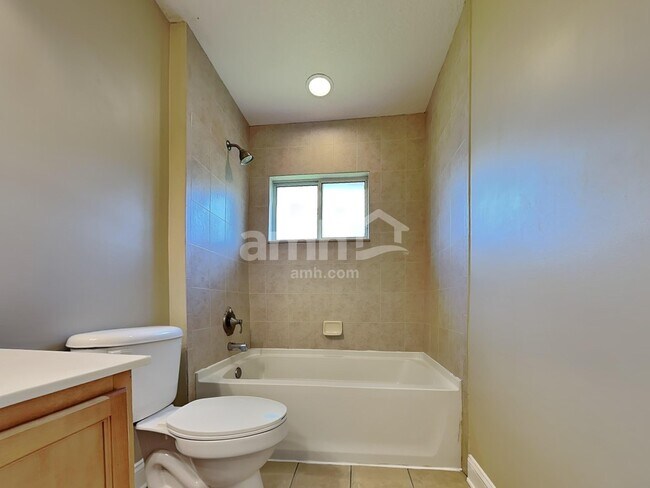 Building Photo - 4228 Eagles View Ln