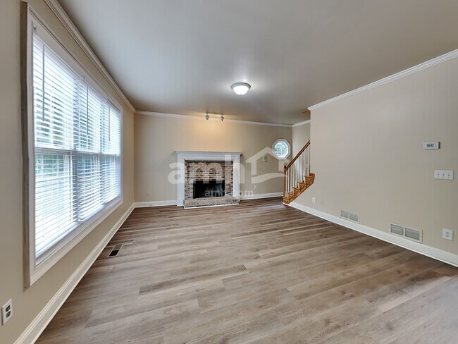 Building Photo - 2312 Herring Woods Trl